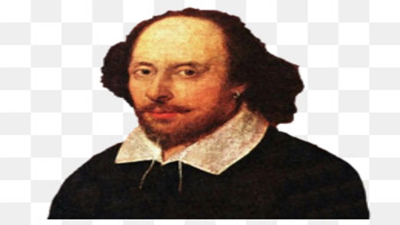 Shakespeare e a pe&ccedil;a de nome proibido - 剧照