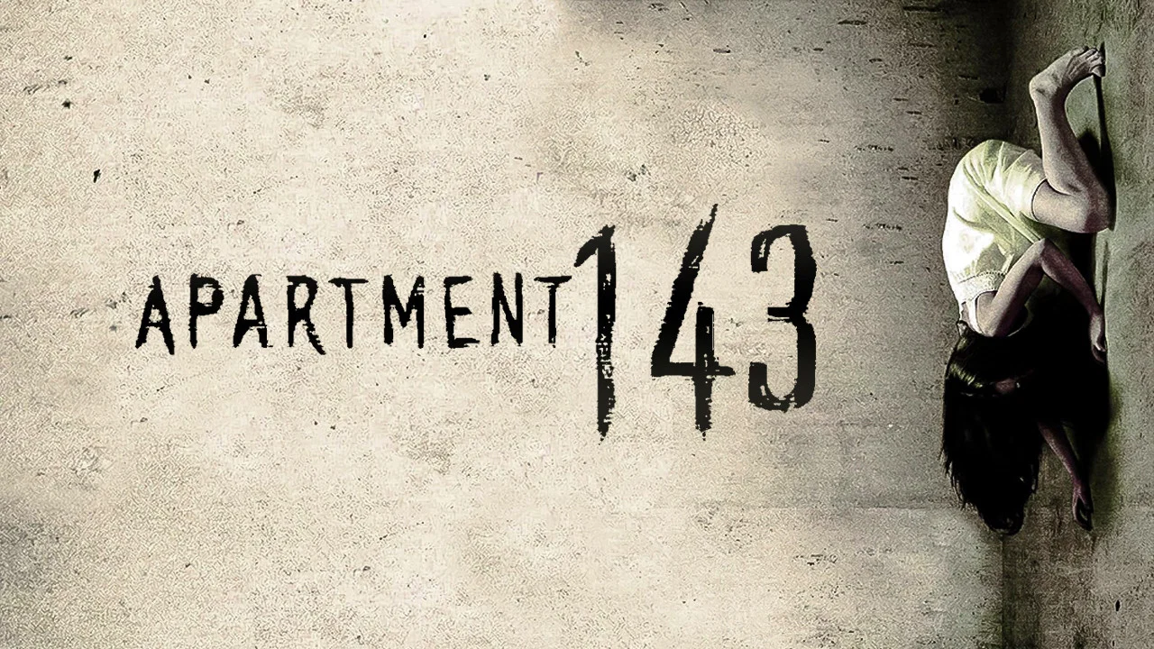 鬼寓143 - 剧照
