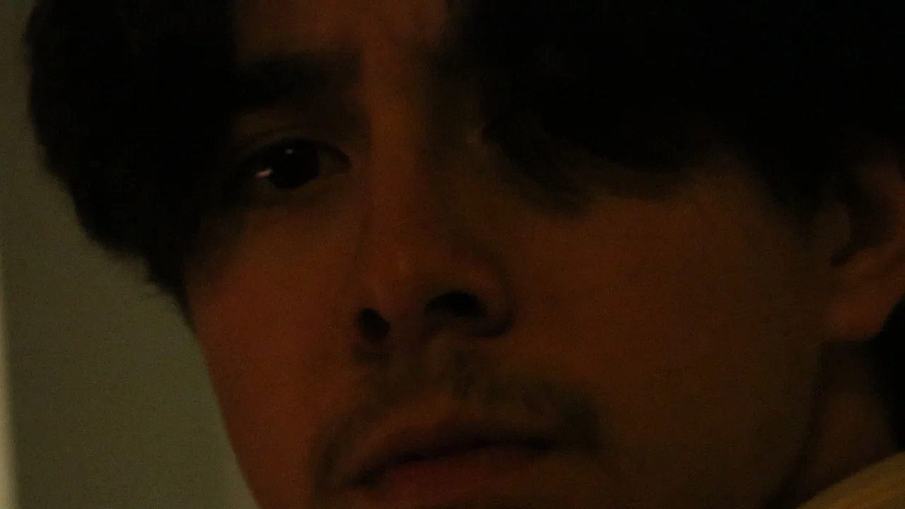 Revolver, a mi manera. - 剧照