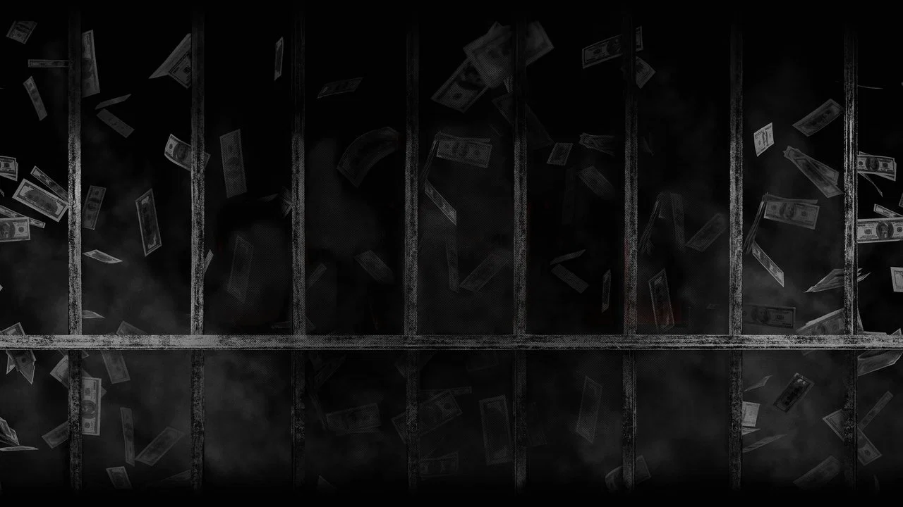The Scheme - 剧照