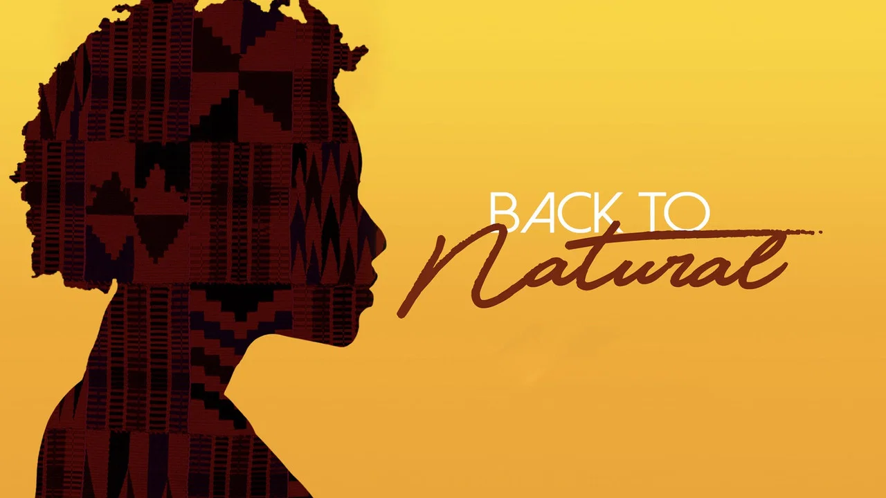 Back to Natural: A Documentary Film - 剧照