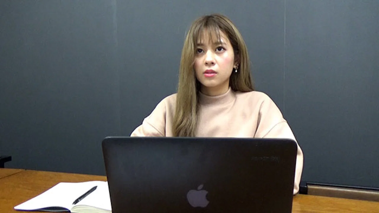 心霊盂蘭盆12 冥婚輪廻 - 剧照