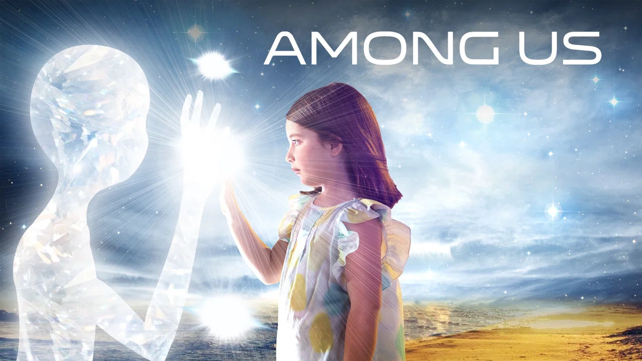 Among Us - 剧照