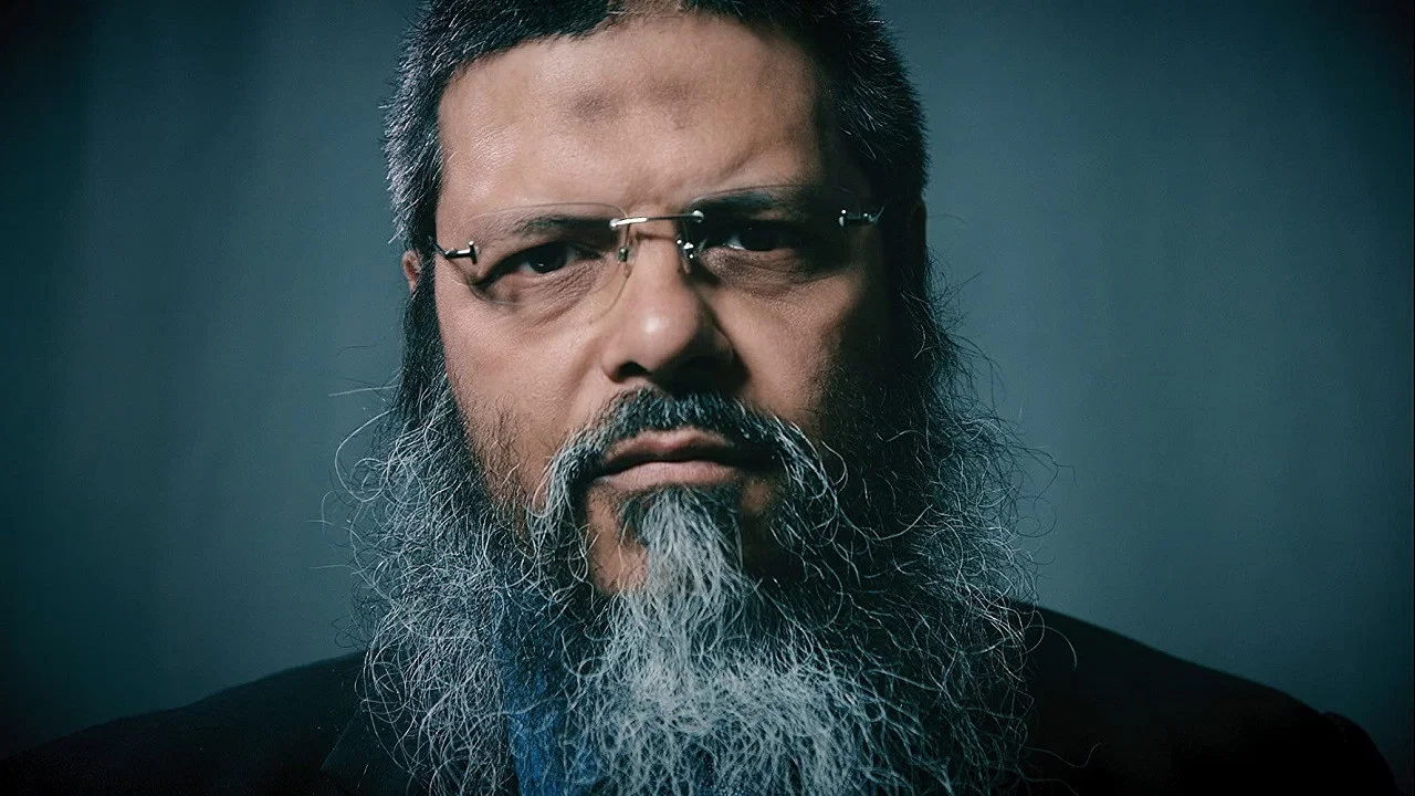 Jihad: A Story of the Others - 剧照