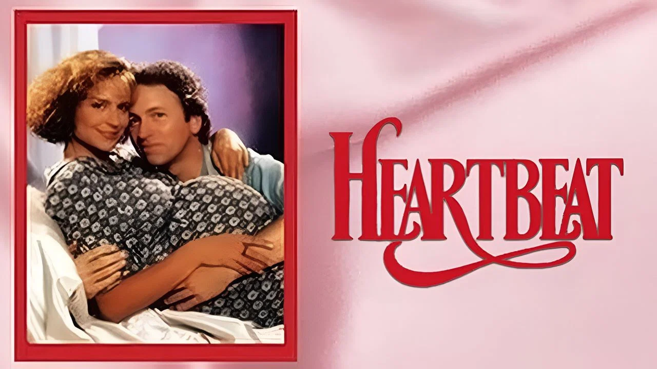 Heartbeat - 剧照