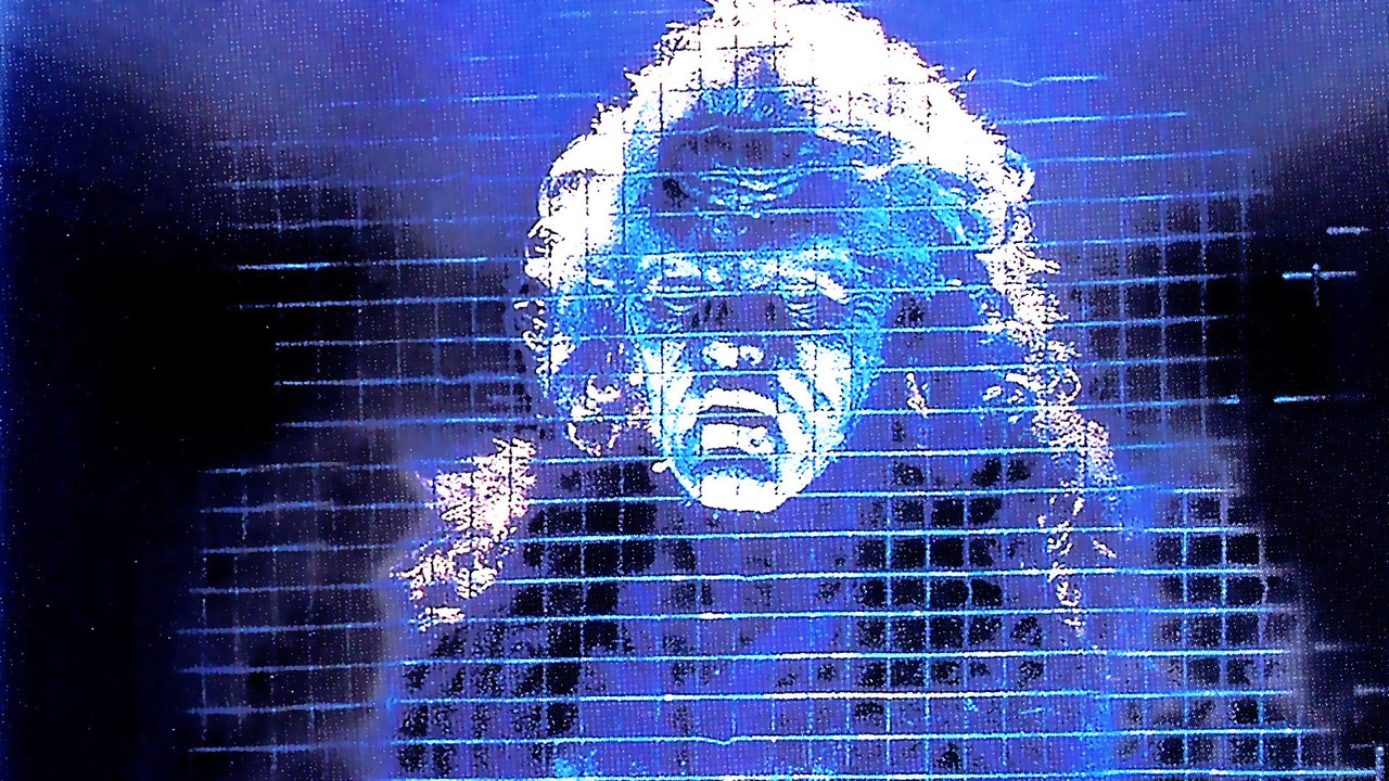 Frankenstein and Me - 剧照