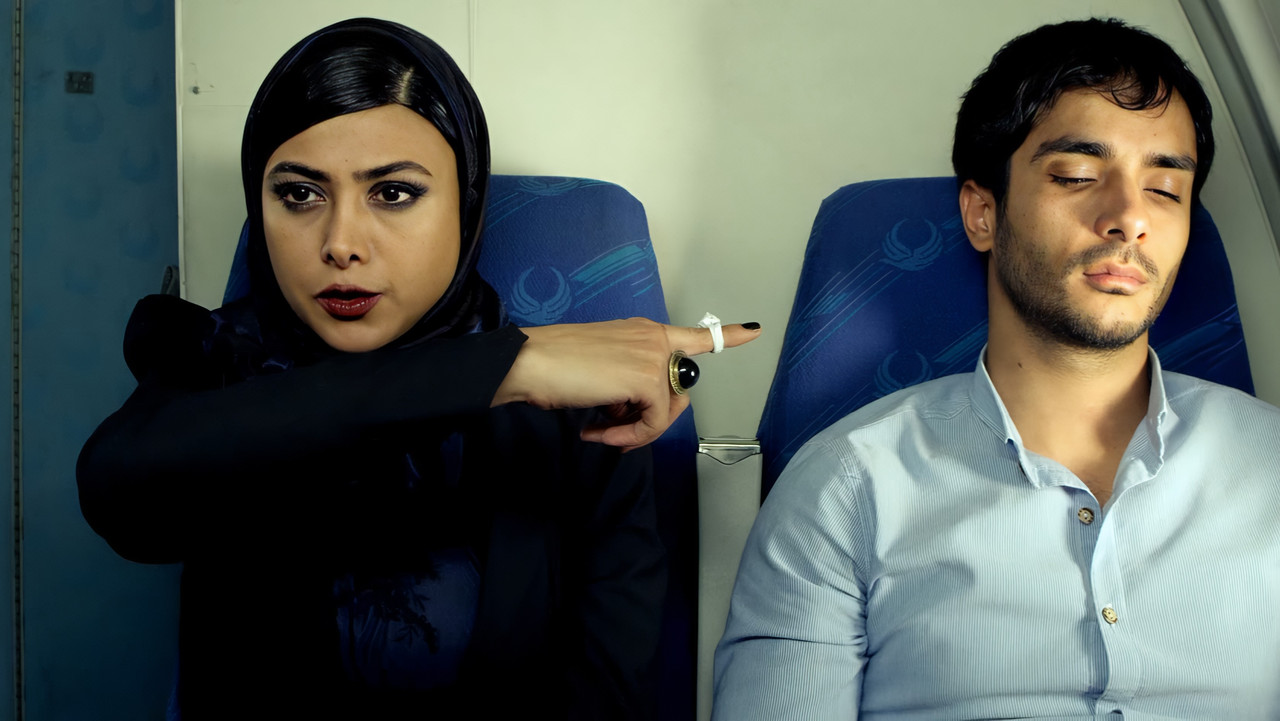۵۰ کیلو آلبالو - 剧照