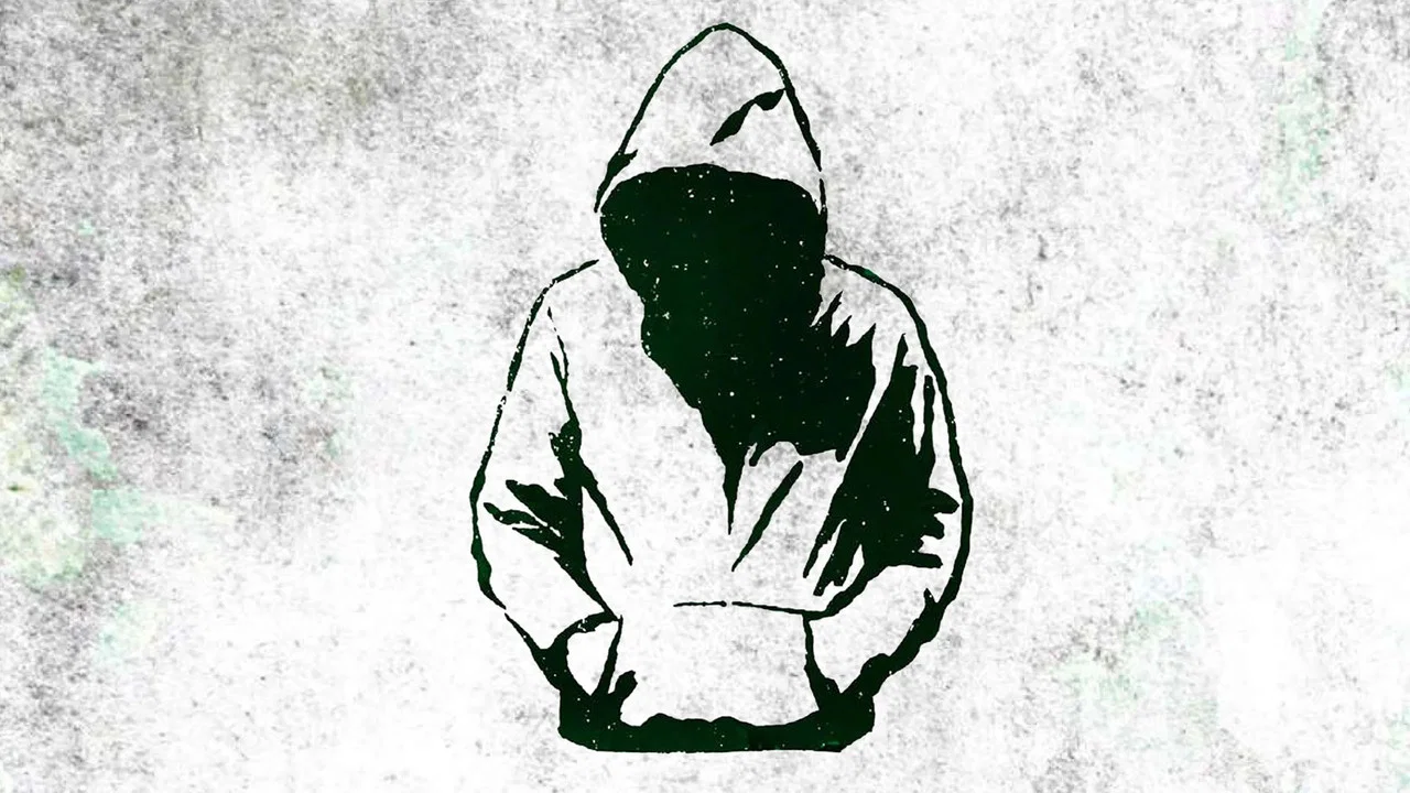 寺木帮 - 剧照