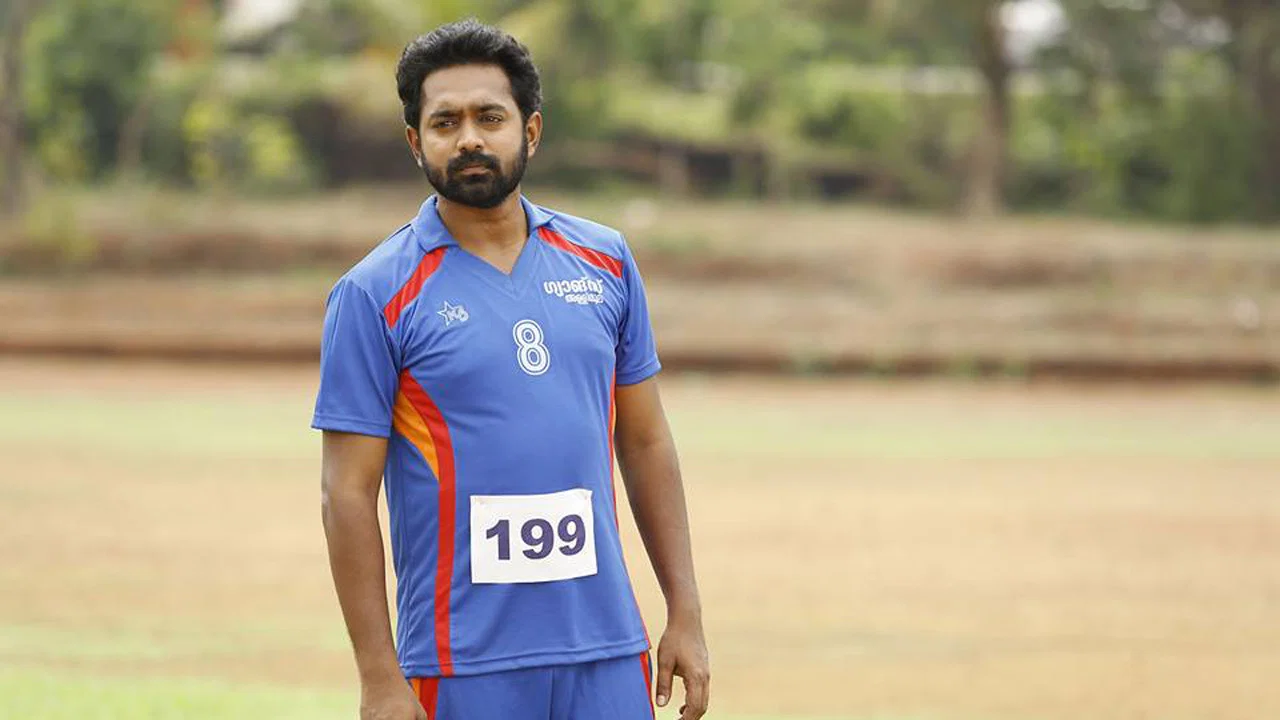കവി ഉദ്ദേശിച്ചത്..? - 剧照