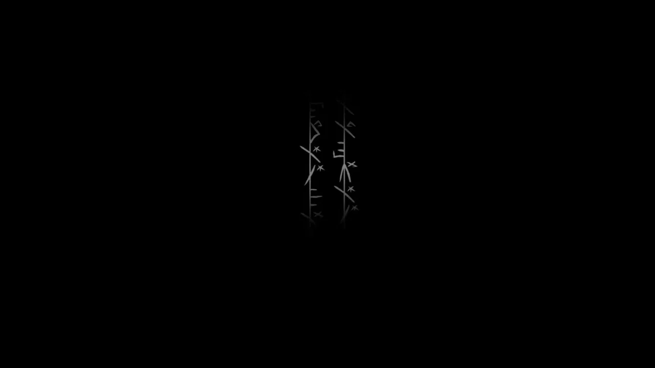 Phyrexia is Hell - 剧照