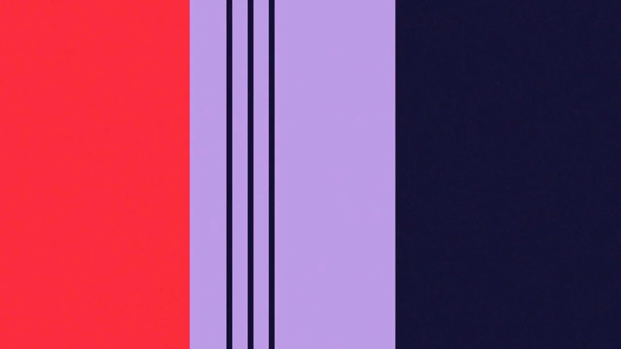Lines - 剧照