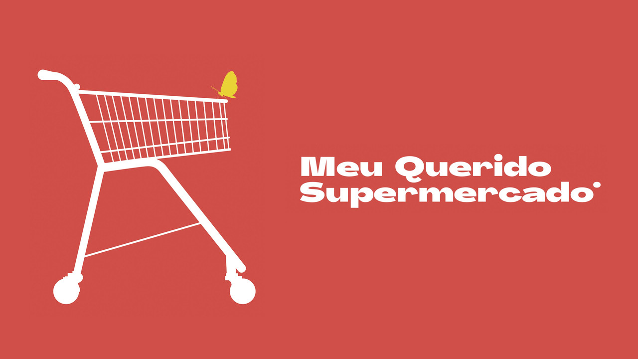Meu Querido Supermercado - 剧照
