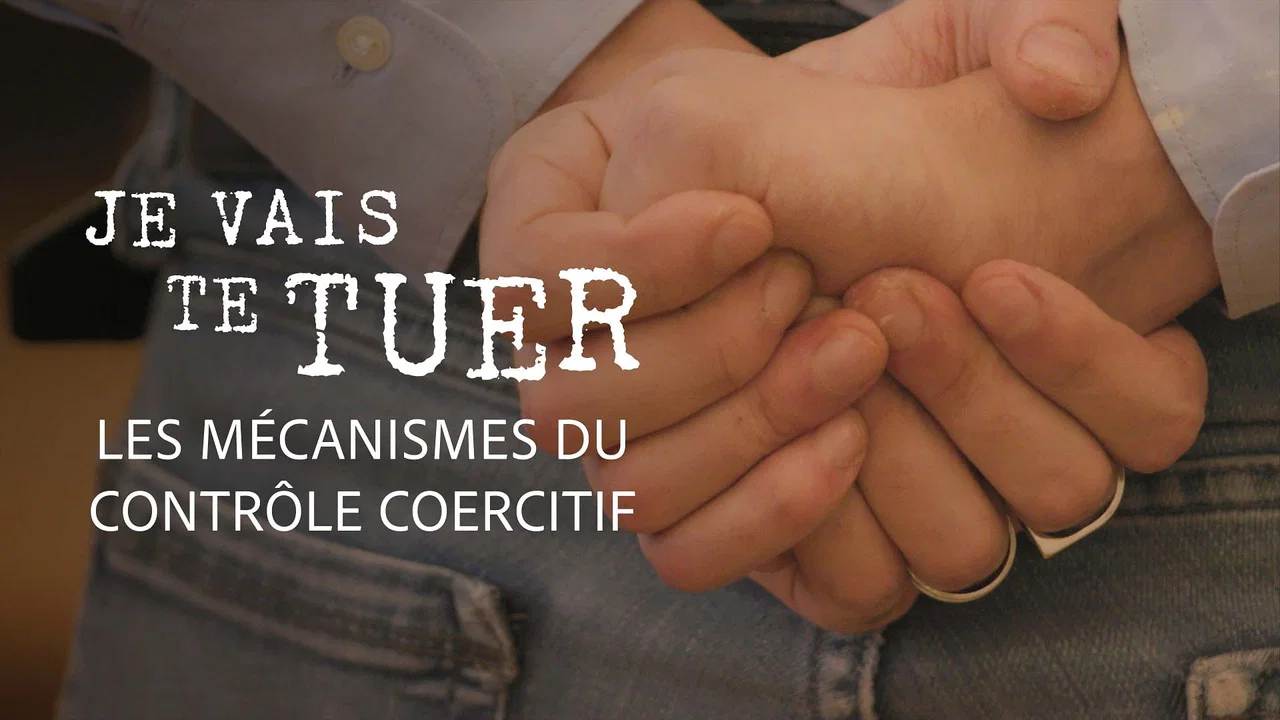 Je vais te tuer - 剧照