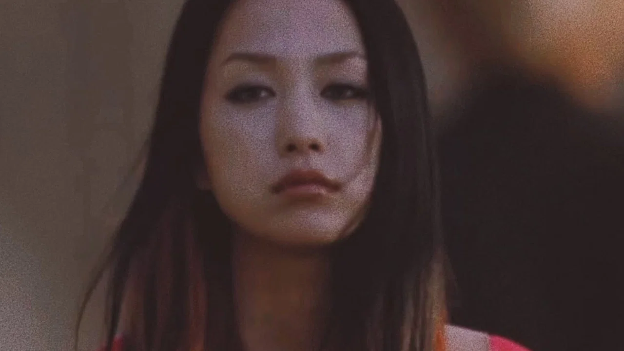 偶遇极恶少年 - 剧照