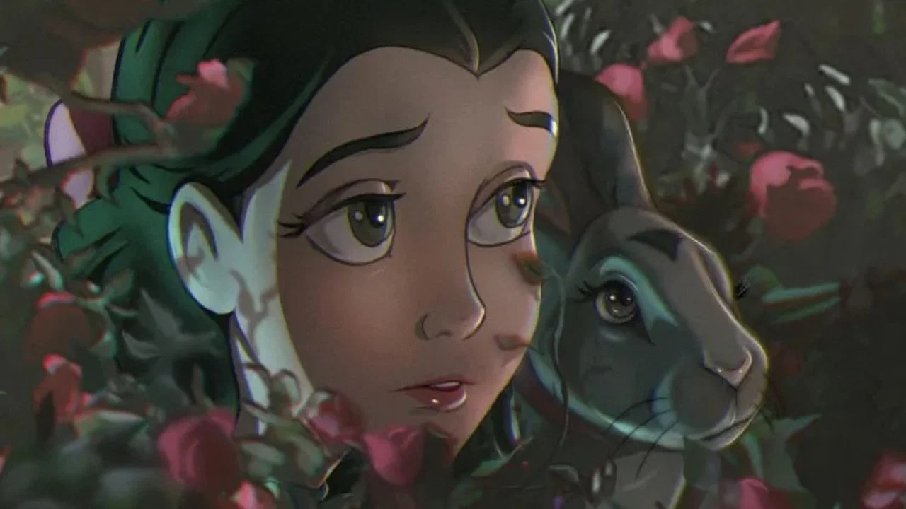 Bye Sweet Carole - 剧照