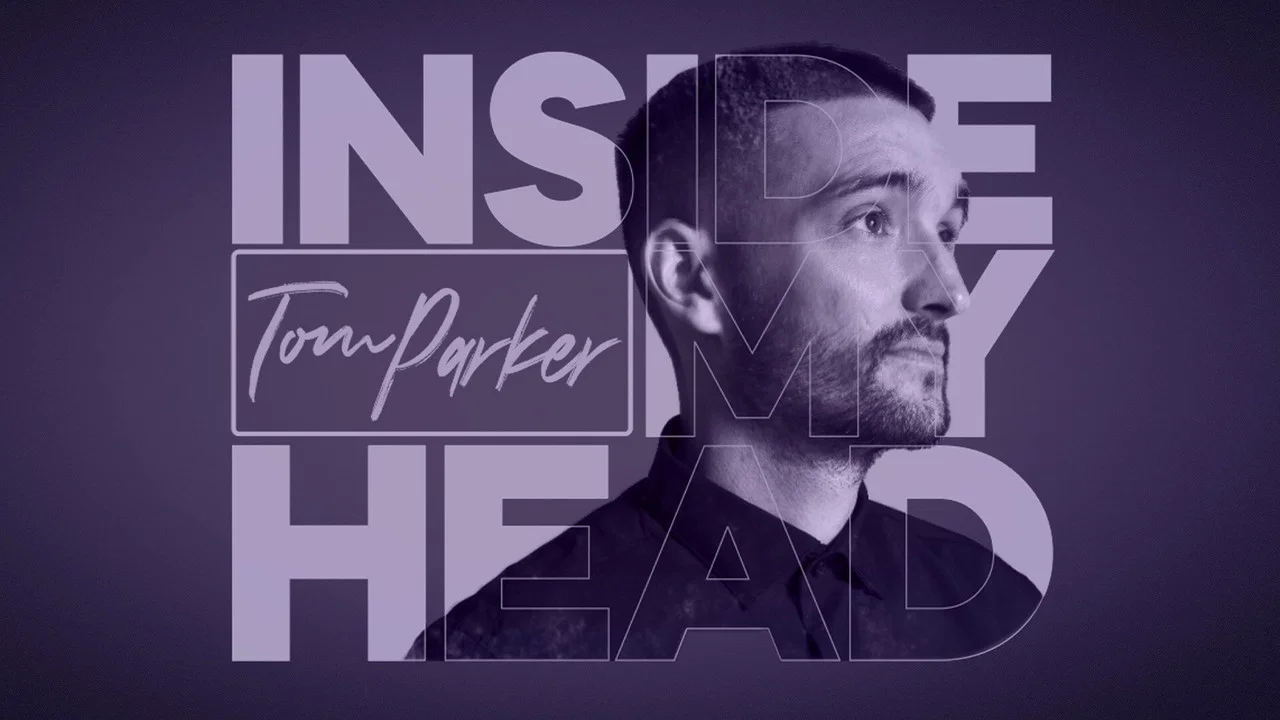 Tom Parker: Inside My Head - 剧照
