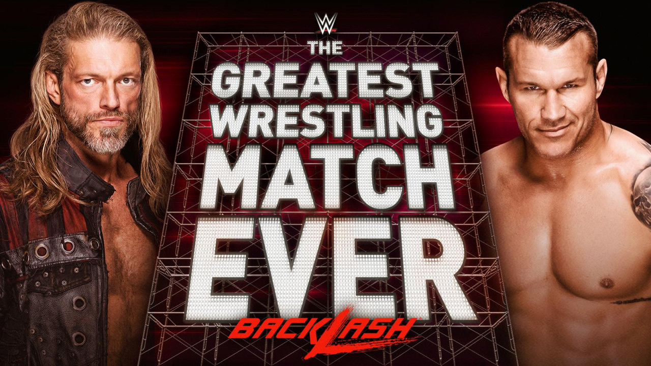 WWE 爆裂震撼 2020 - 剧照