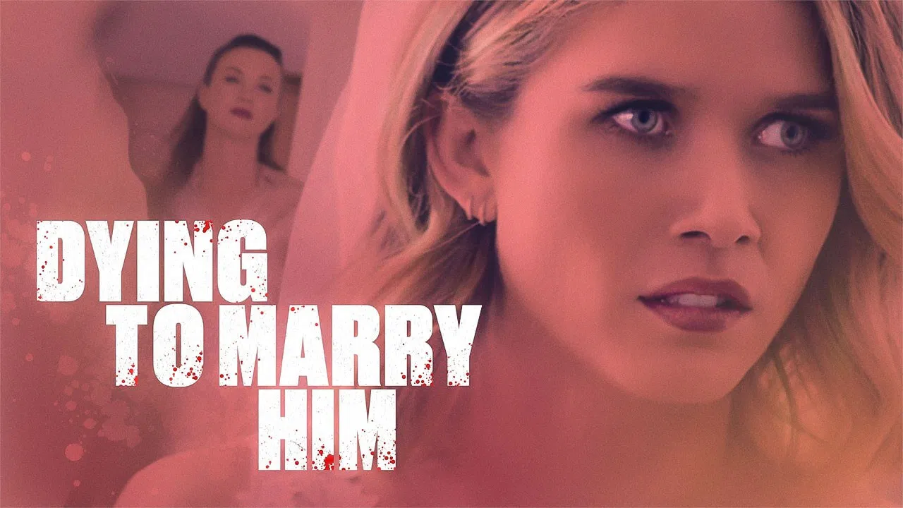 Dying to Marry Him - 剧照