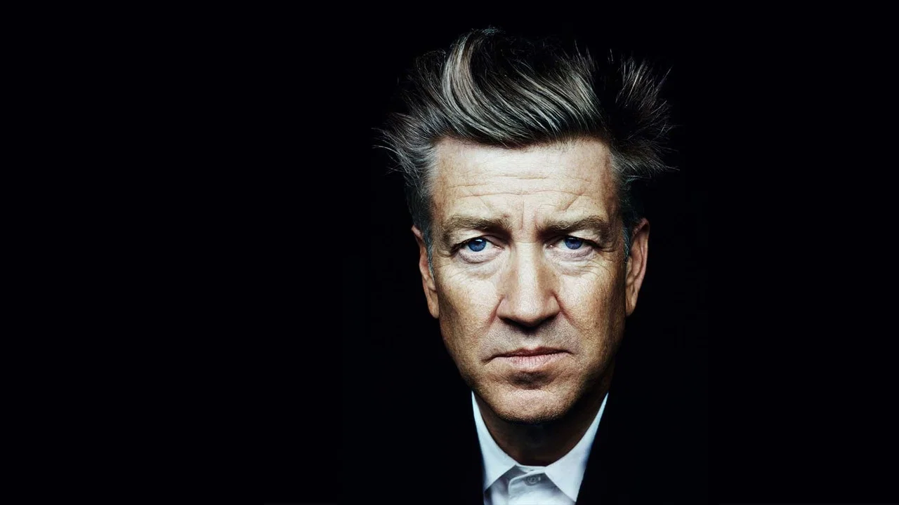 David Lynch, une &eacute;nigme &agrave; Hollywood - 剧照