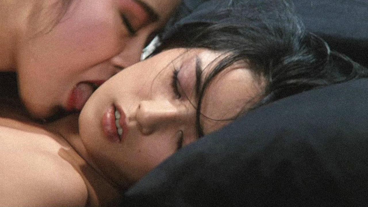 白日梦2 - 剧照