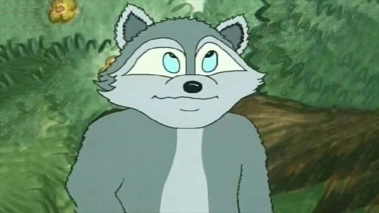 Teddy, der kleine B&auml;r - 剧照
