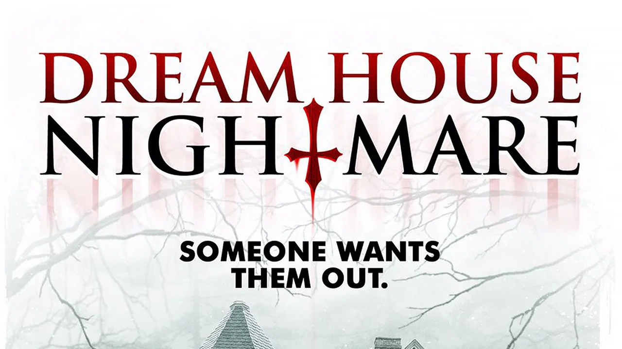 Dream House Nightmare - 剧照
