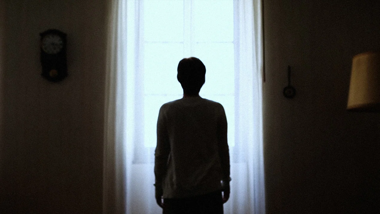 A Misteriosa Morte de P&eacute;rola - 剧照