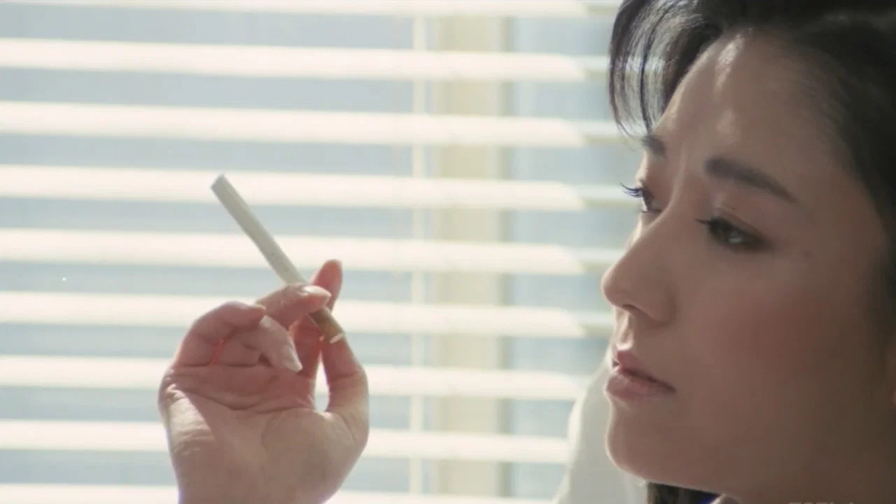 美姐妹：脱衣舞 - 剧照