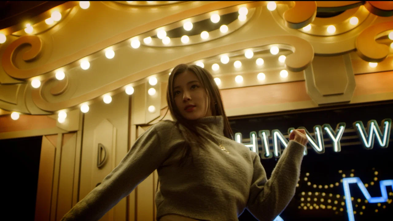아이돌레시피 - 剧照