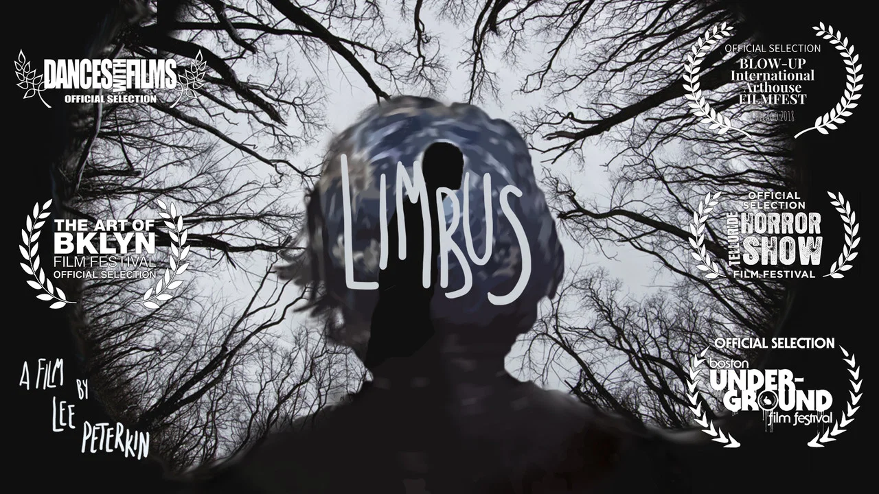 Limbus - 剧照