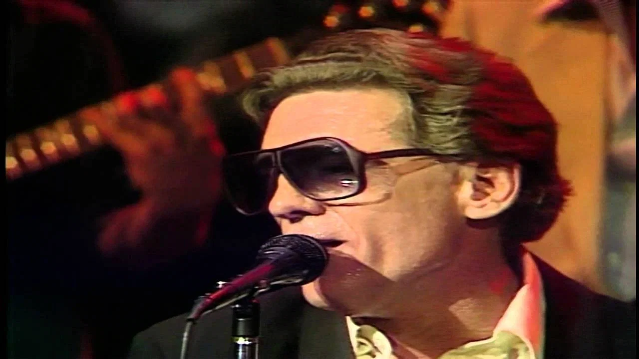 Jerry Lee Lewis: Live from Austin, Tx - 剧照