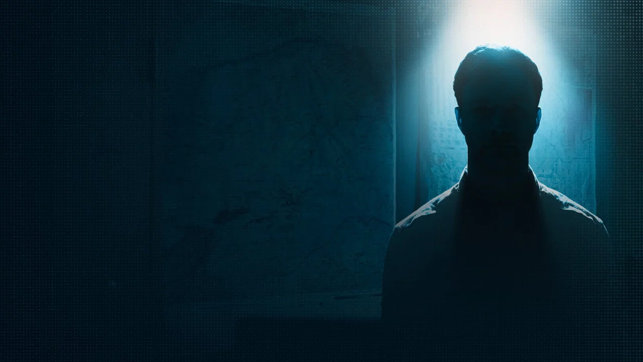 DGSE : La Fabrique des agents secrets - 剧照