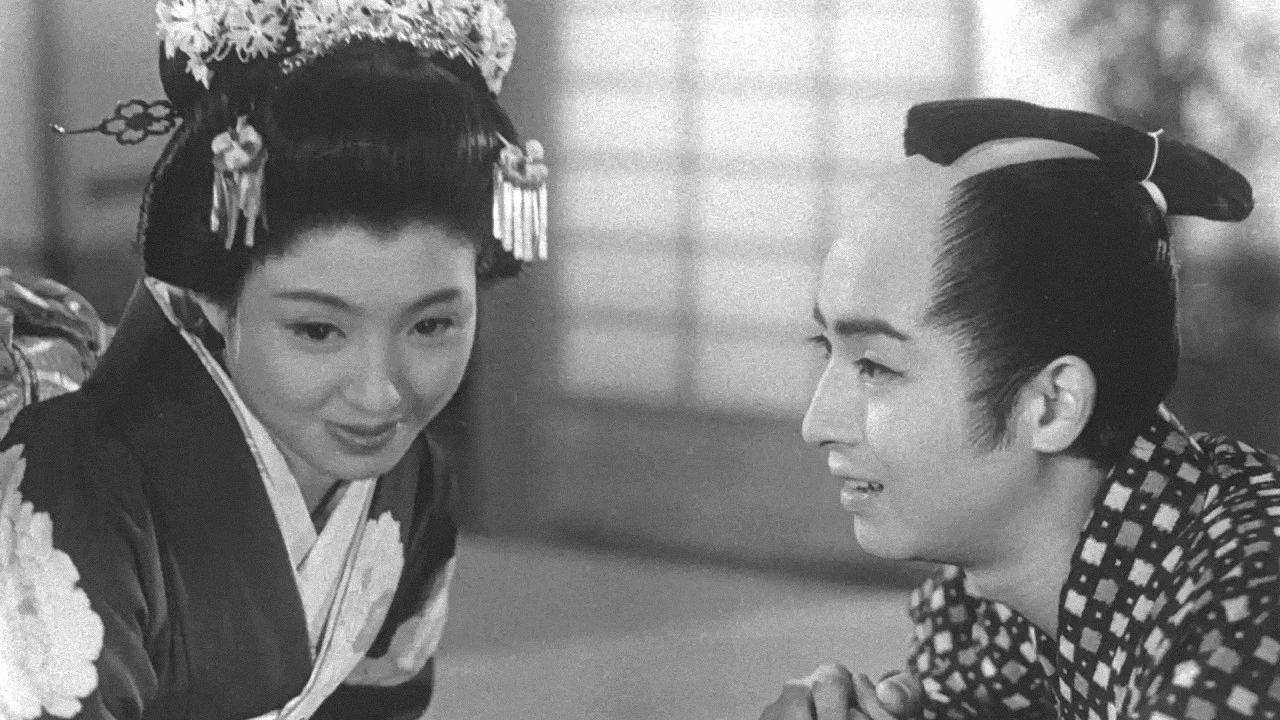 侍ニッポン 新納鶴千代 - 剧照