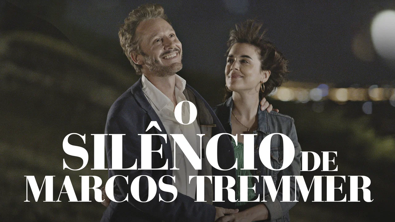 El silencio de Marcos Tremmer - 剧照