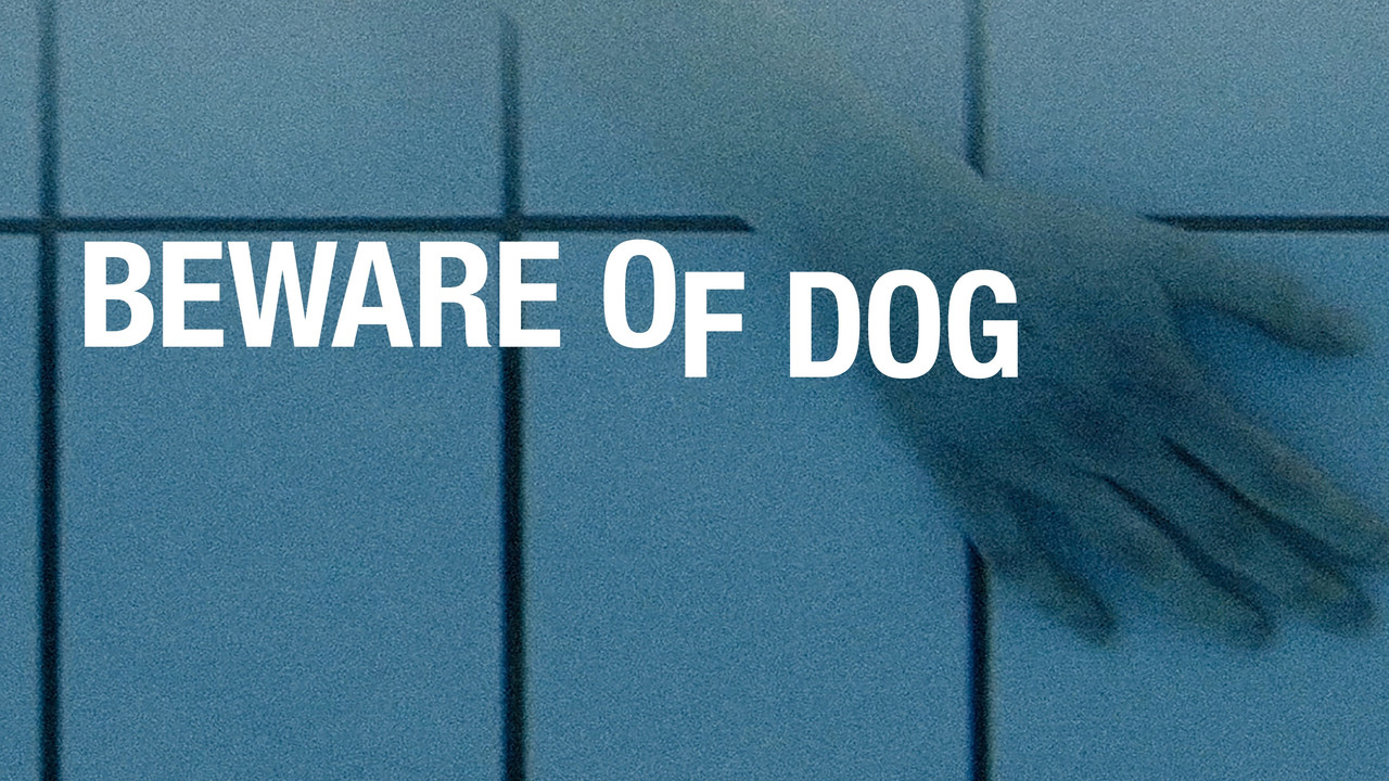 Beware of Dog - 剧照