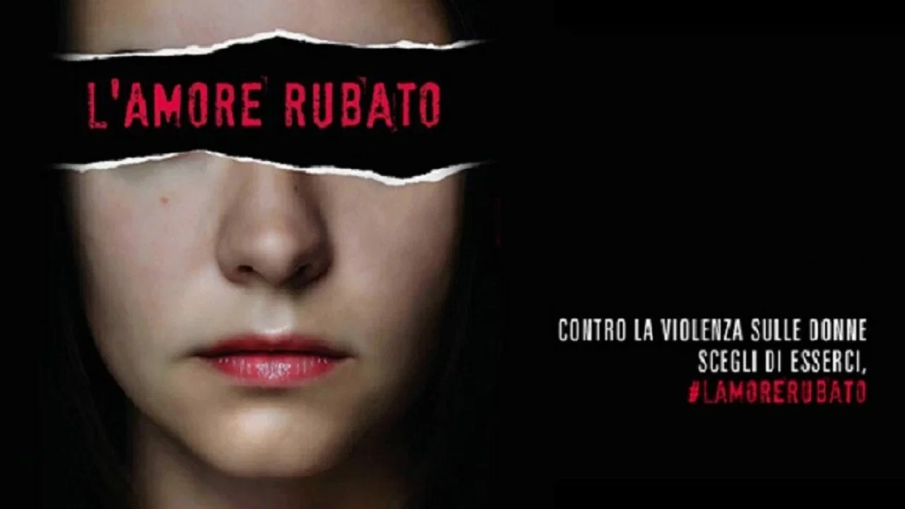 L'amore rubato - 剧照