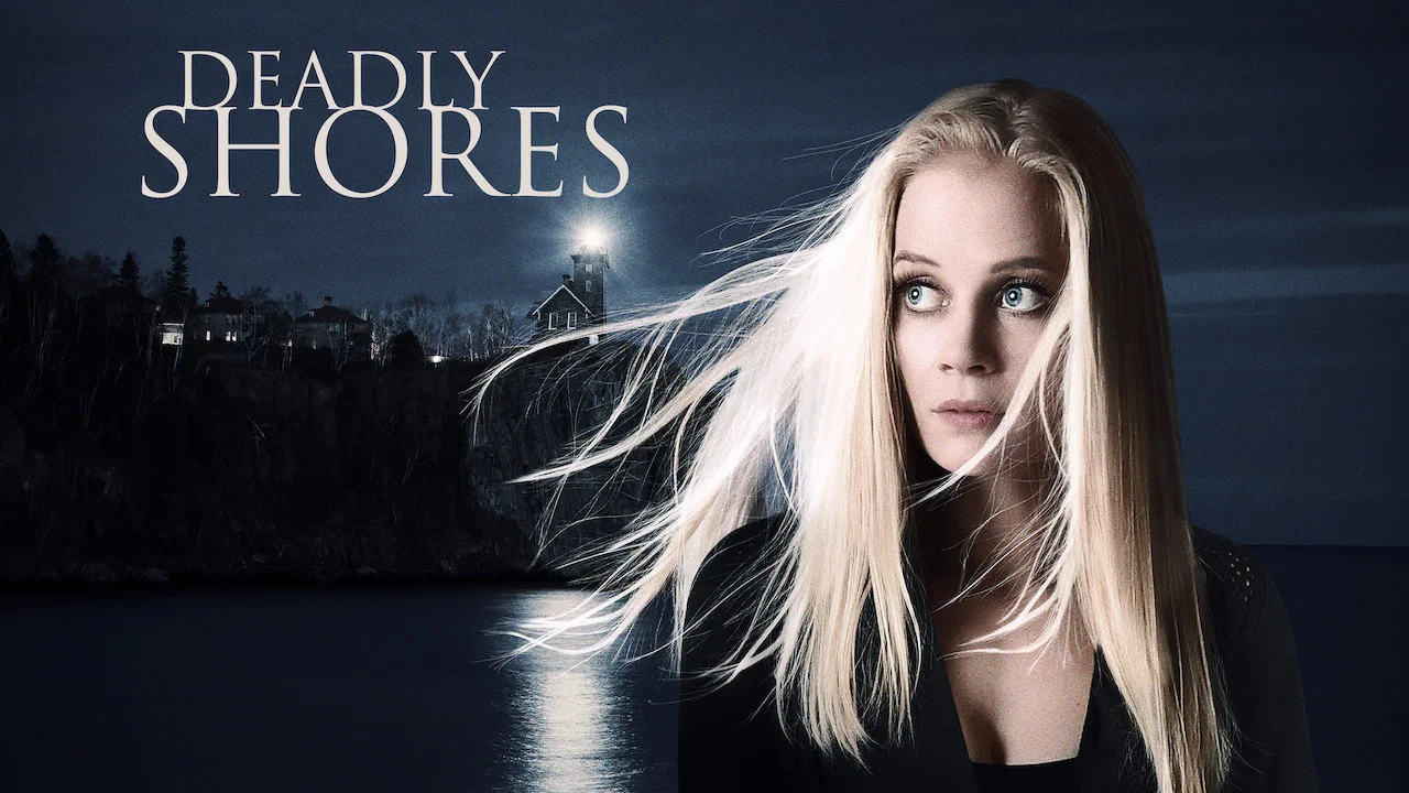 Deadly Shores - 剧照