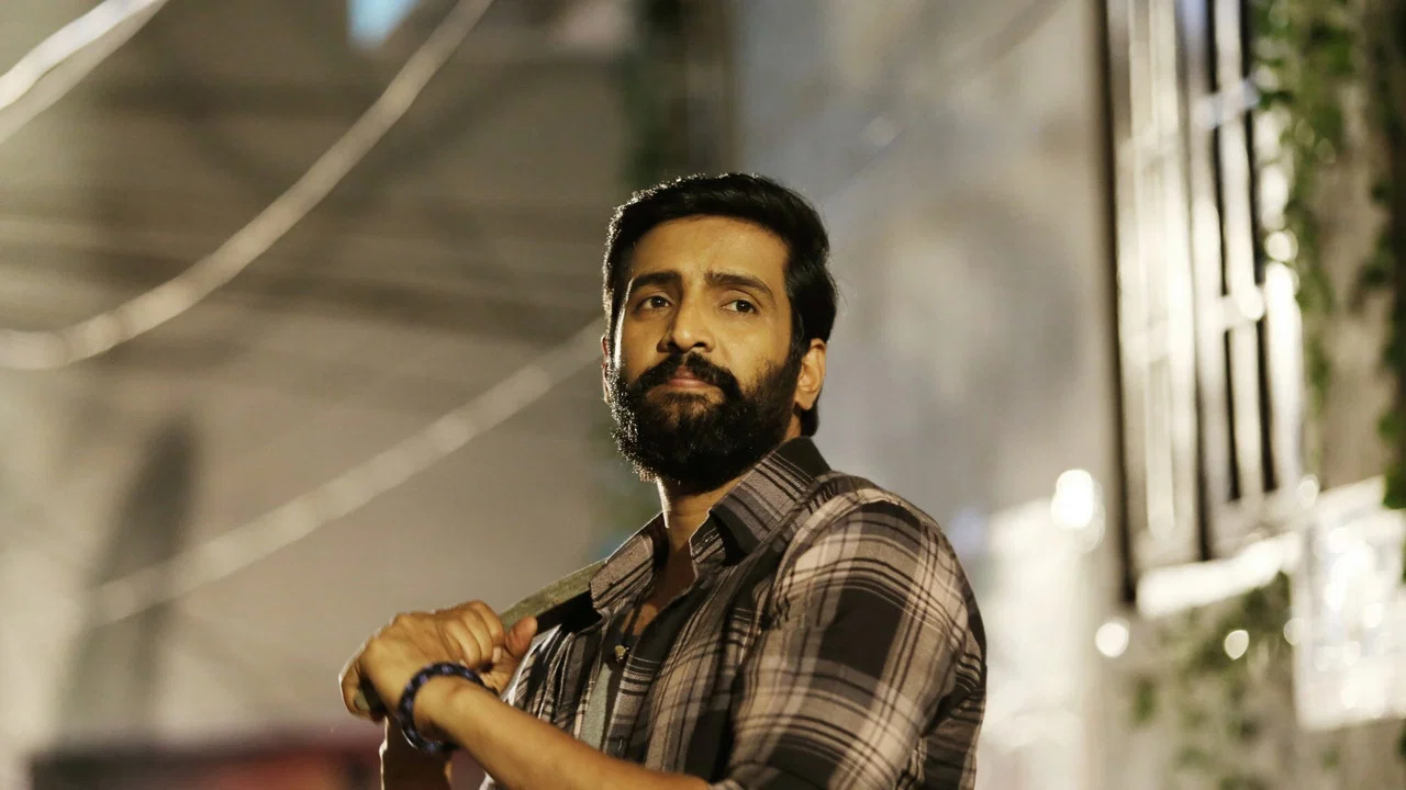 தில்லுக்கு துட்டு 2 - 剧照