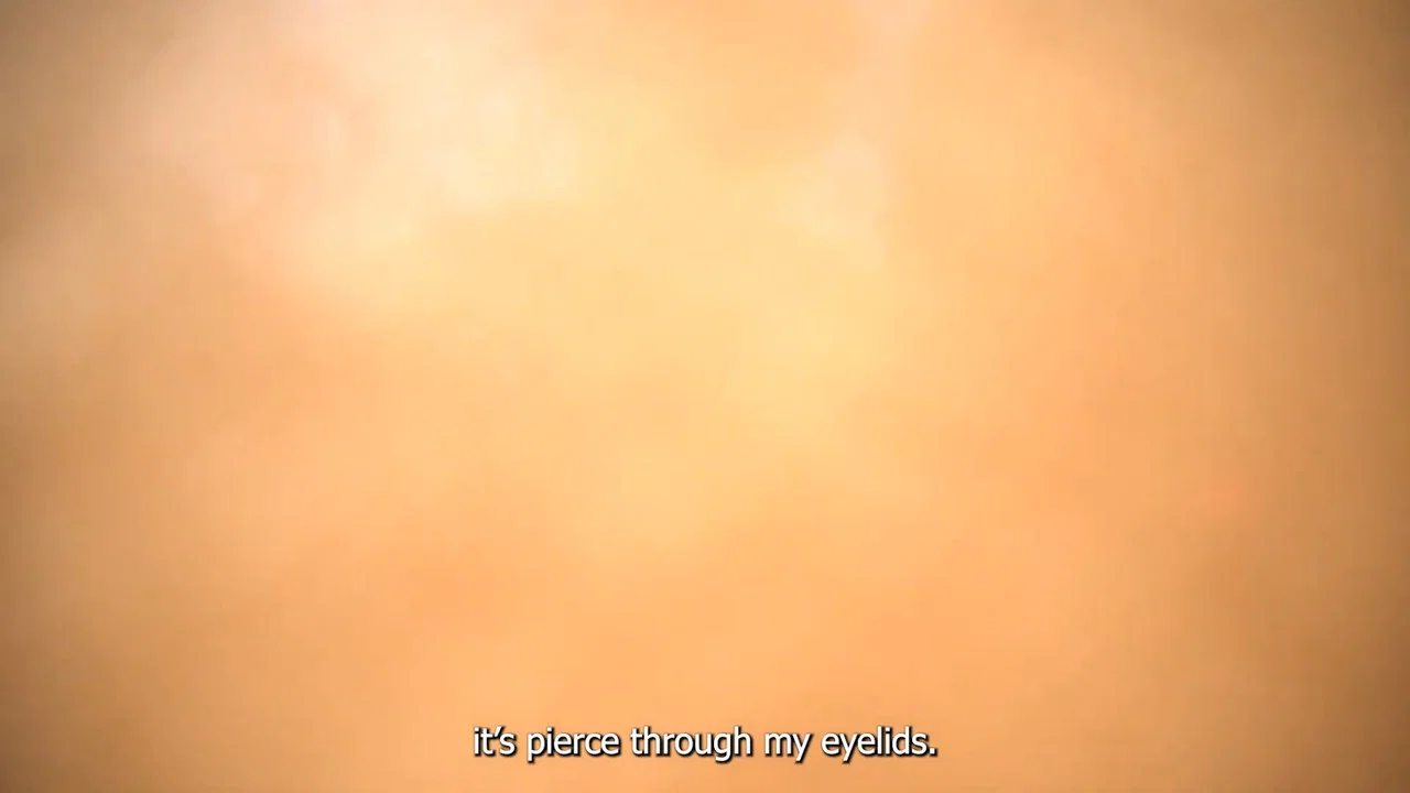 My Diary Does Not Exist - 剧照