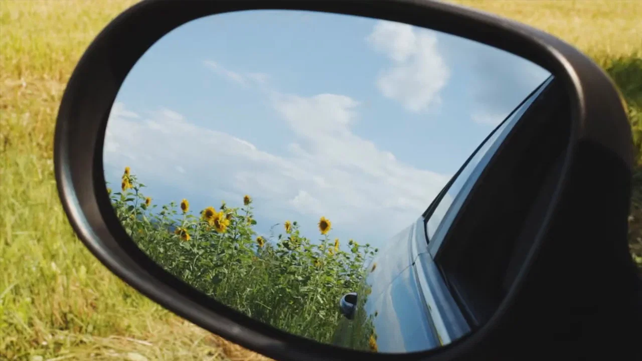 Hinterland - 剧照