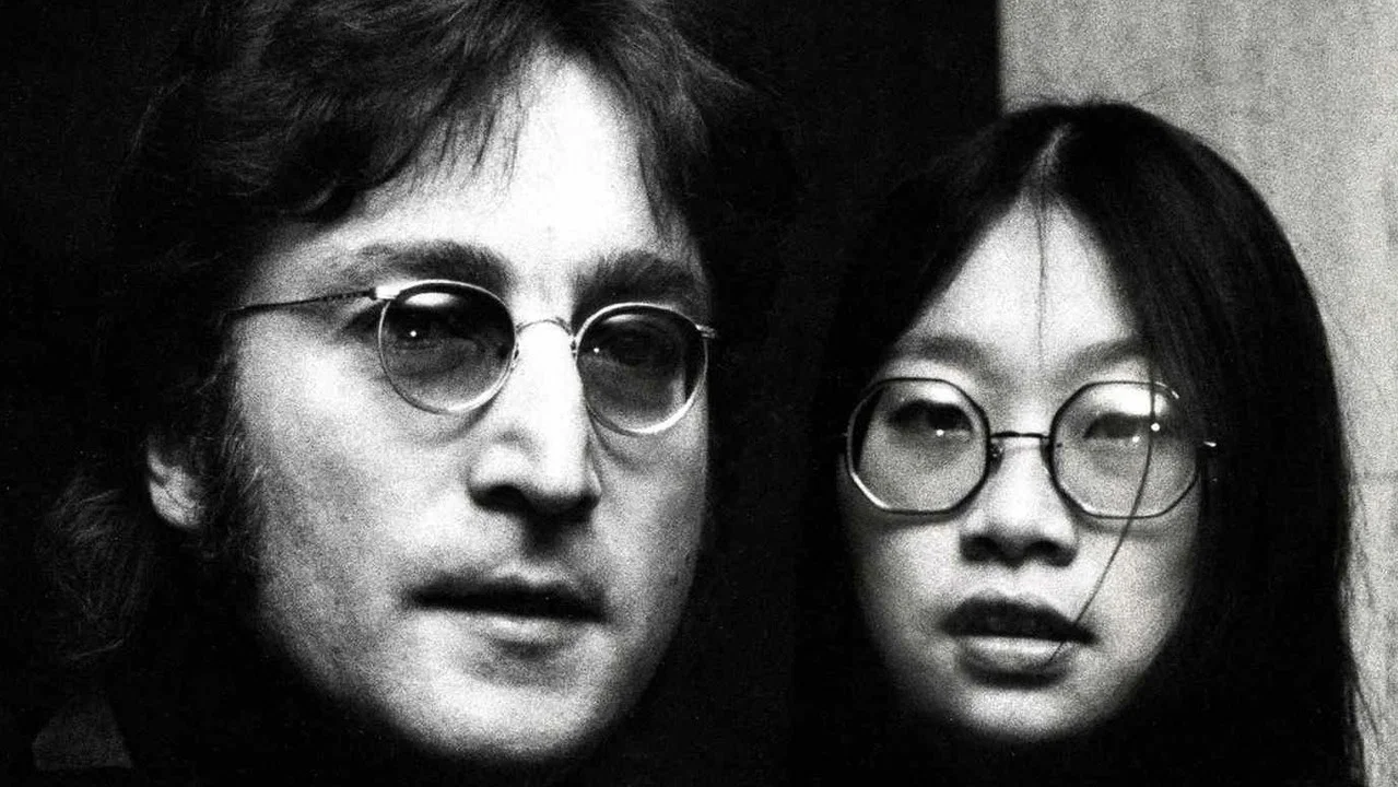 The Lost Weekend: A Love Story - 剧照