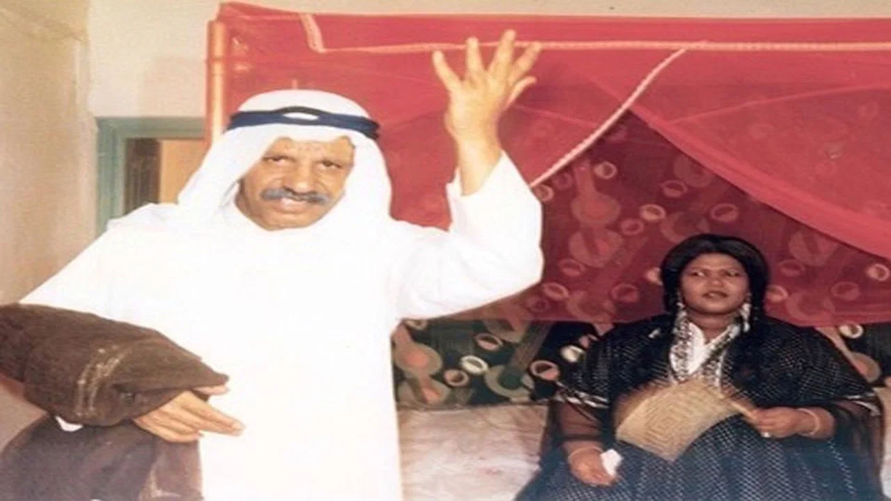 الصمت - 剧照