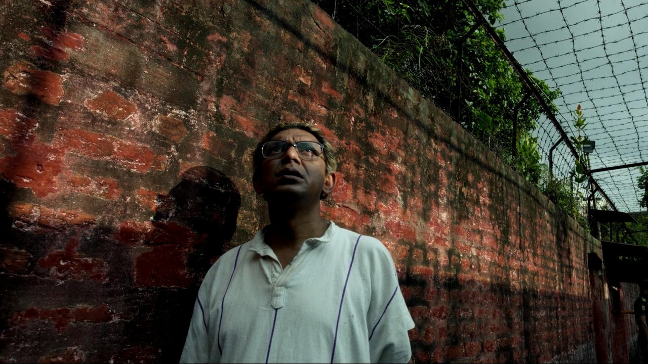 পাপ-পুণ্য - 剧照
