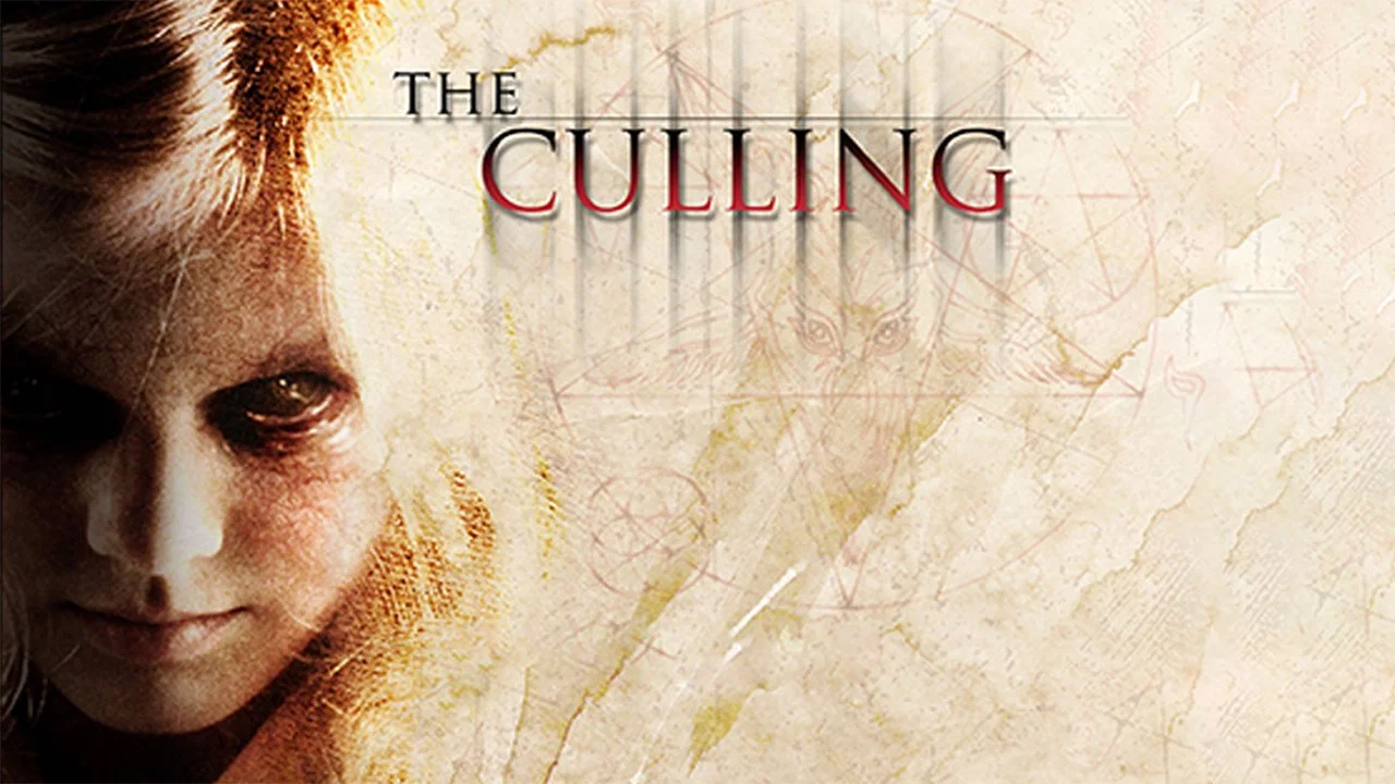 The Culling - 剧照