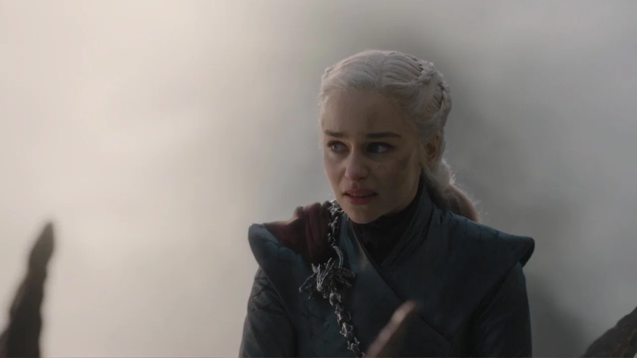Game of Thrones The IMAX Experience - 剧照