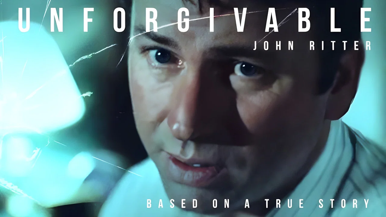 Unforgivable - 剧照