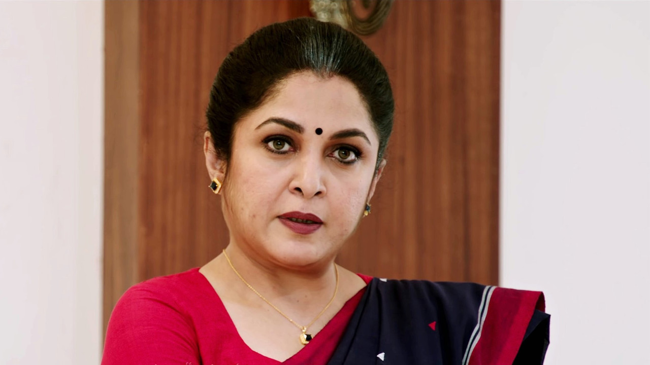 రిప&zwnj;బ్లిక్ - 剧照