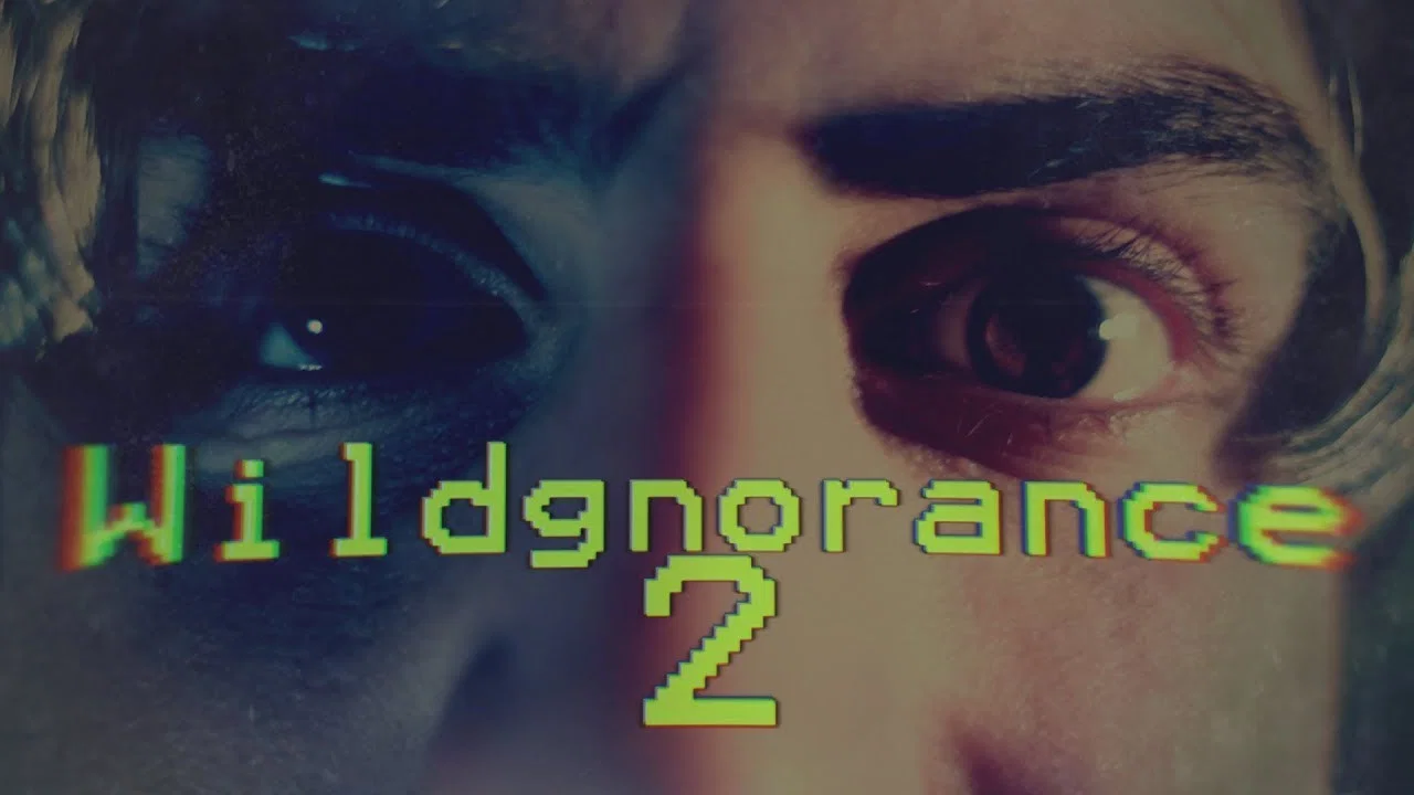 Wildgnorance 2: Time Paradox - 剧照