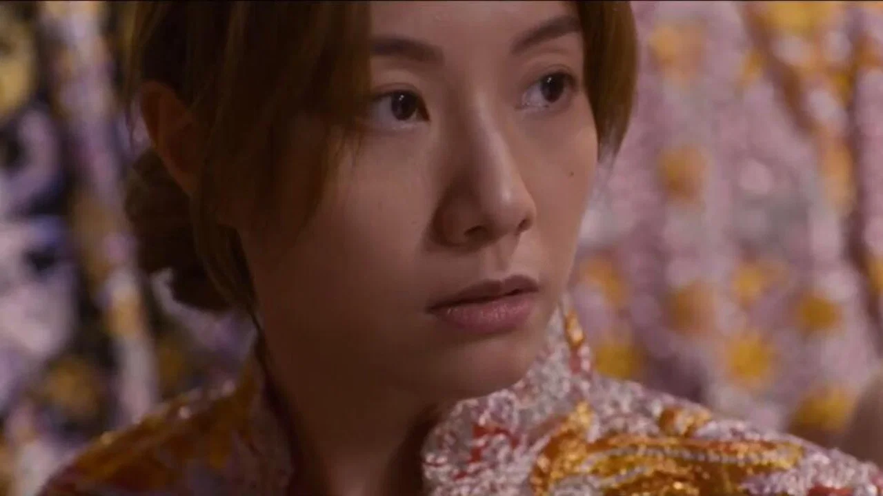 金都 - 剧照