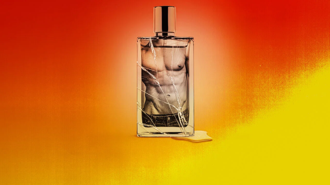&ldquo;白&rdquo;热：A&F 的起与落 - 剧照